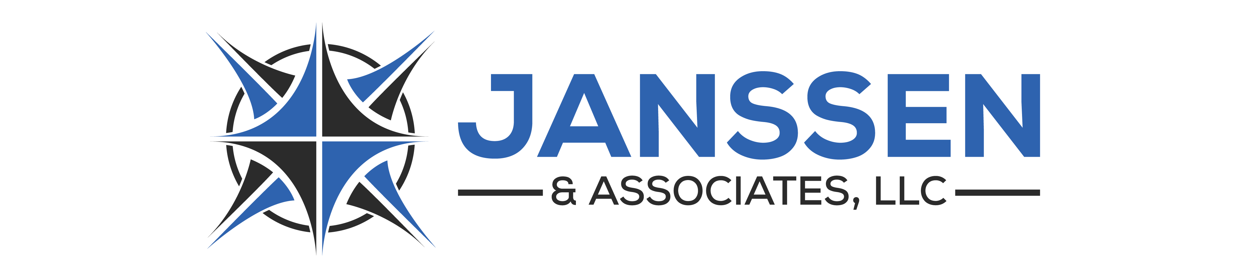 Janssen & Associates, LLC